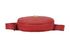 GG Marmont Waist Bag, top view
